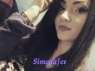 SimonaJes