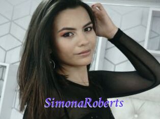 SimonaRoberts
