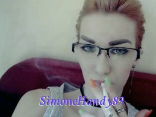 SimoneHandy89