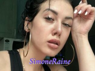 SimoneRaine