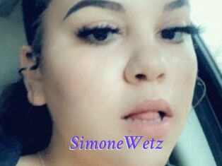 SimoneWetz