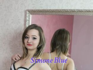 Simone_Blue