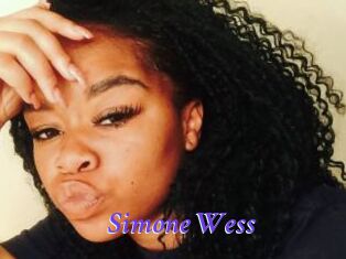 Simone_Wess