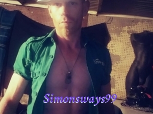 Simonsways99