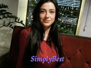 SimplyBest
