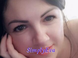 SimplyEva