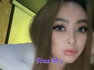 Sina_Shy