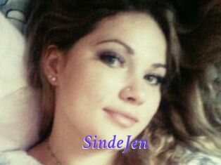 SindeJen