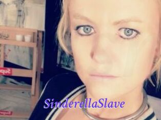 SinderellaSlave