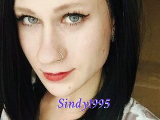 Sindy1995 Bdsm gratuit
