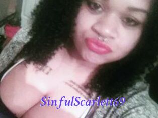 Sinful_Scarlett69