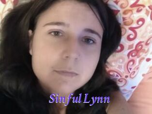 Sinful_Lynn
