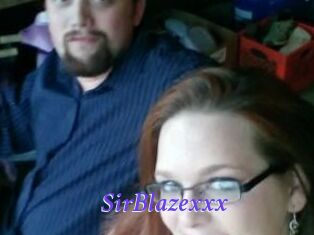 SirBlazexxx
