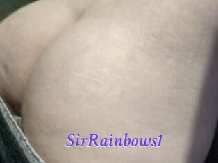 SirRainbows1