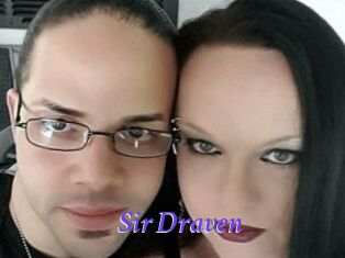 Sir_Draven