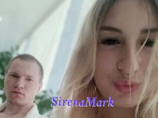 SirenaMark