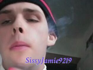 SissyJamie9219