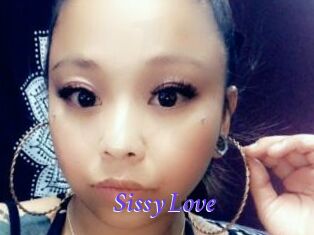 Sissy_Love