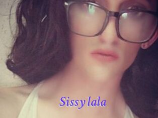 Sissy_lala Bdsm gratuit