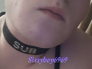 Sissyboy6969