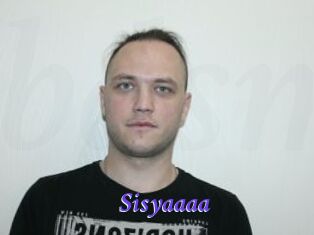 Sisyaaaa