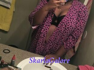 Skarla_Galore