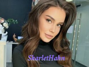 SkarletHahn