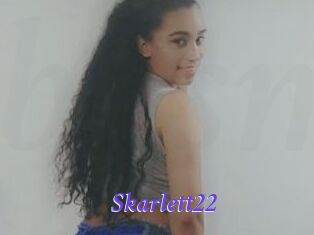 Skarlett22
