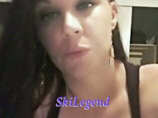 SkiLegend