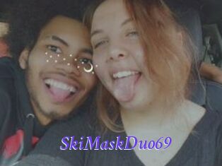 SkiMaskDuo69