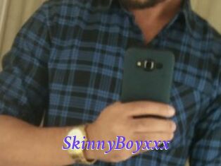 SkinnyBoyxxx