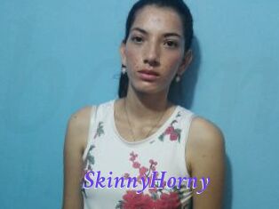 SkinnyHorny