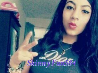 Skinny_Fun584