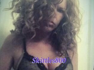 Skittles800