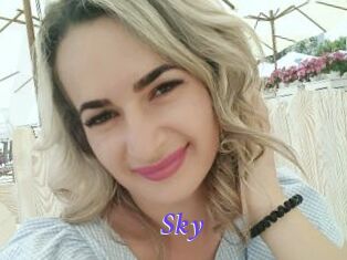 Sky