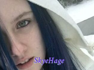 SkyeHage