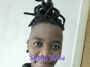 Skylar_Bella