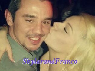 Skylar_and_Franco