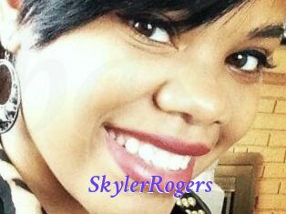 Skyler_Rogers