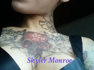 Skyler_Monroe