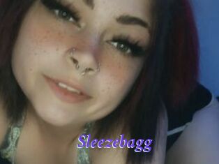 Sleezebagg