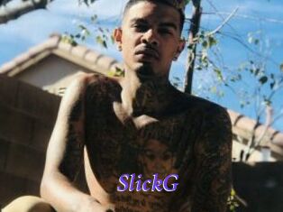 SlickG