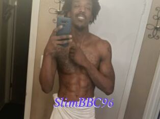 SlimBBC96