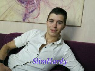 SlimHardy