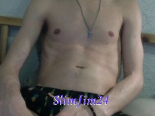 SlimJim24