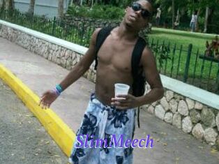 SlimMeech