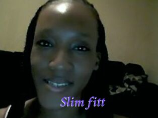 Slim_fitt