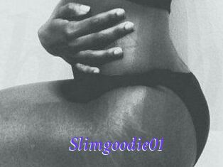 Slim_goodie01
