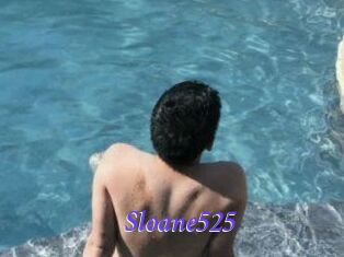 Sloane525 Bdsm gratuit
