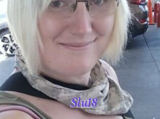 Slu18